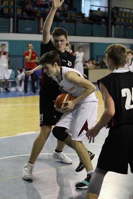171125_u15-par_111.jpg