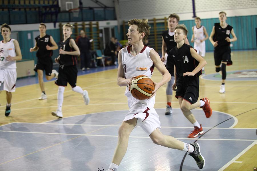 171125_u15-par_118.jpg