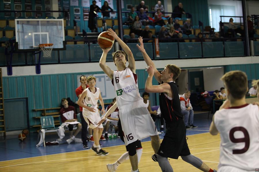 171125_u15-par_121.jpg