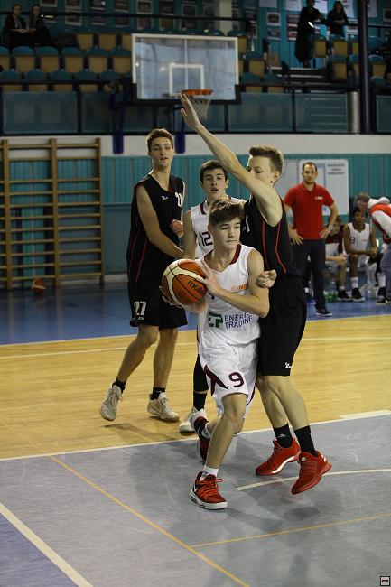 171125_u15-par_125.jpg