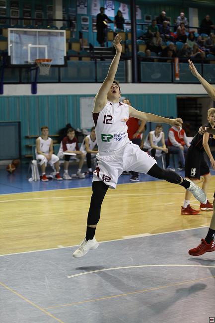 171125_u15-par_128.jpg