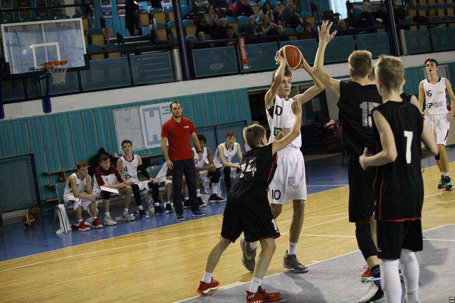 171125_u15-par_131.jpg