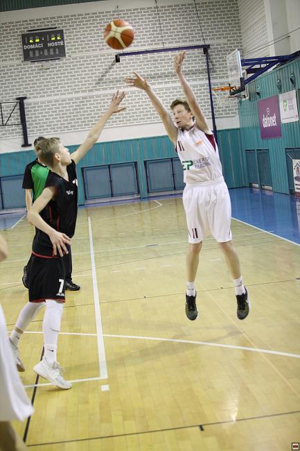 171125_u15-par_135.jpg