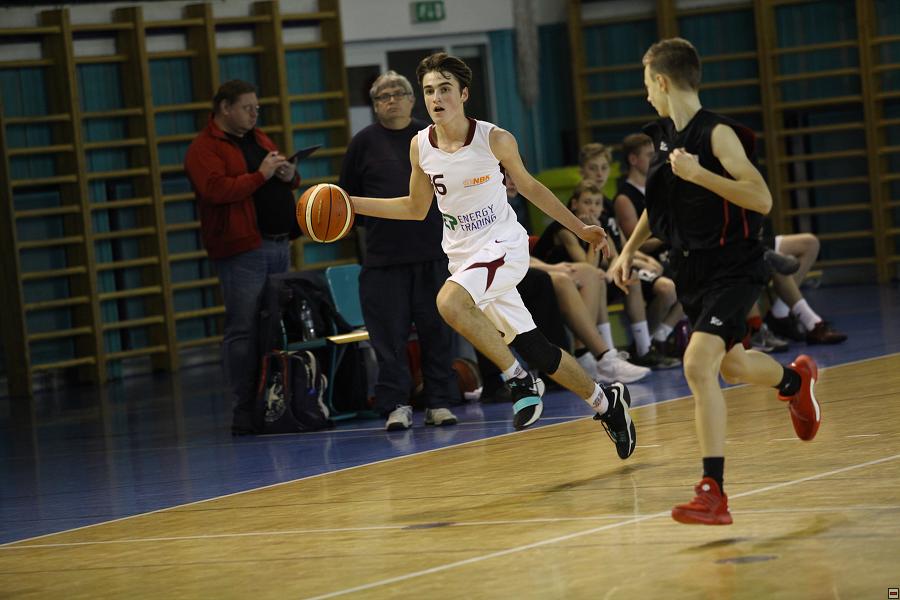 171125_u15-par_138.jpg