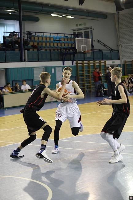 171125_u15-par_139.jpg