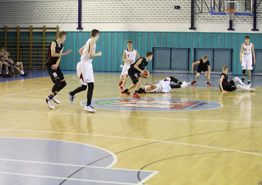 171125_u15-par_141.jpg