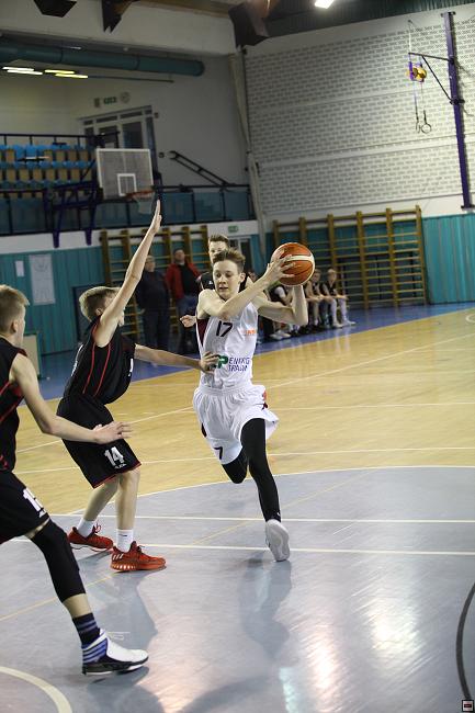 171125_u15-par_143.jpg