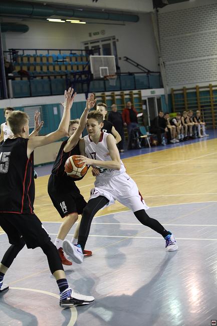 171125_u15-par_144.jpg