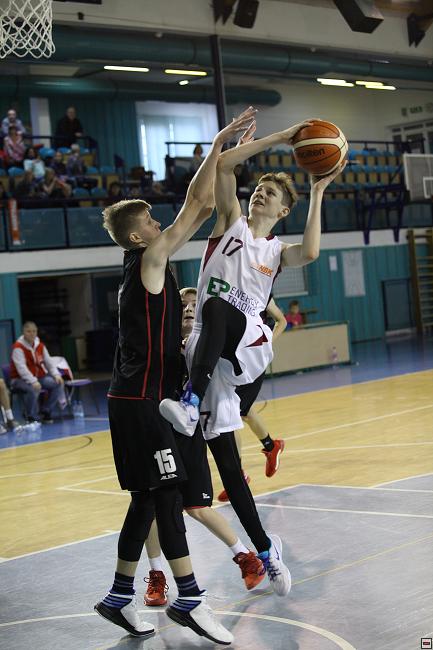 171125_u15-par_146.jpg