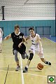 thn_171125_u15-par_048.jpg