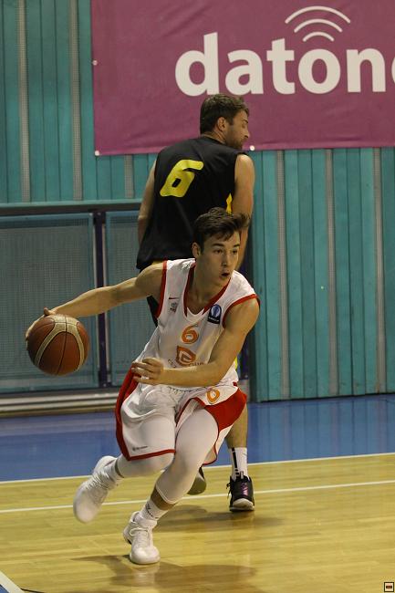 171126_muB-jih_055.jpg
