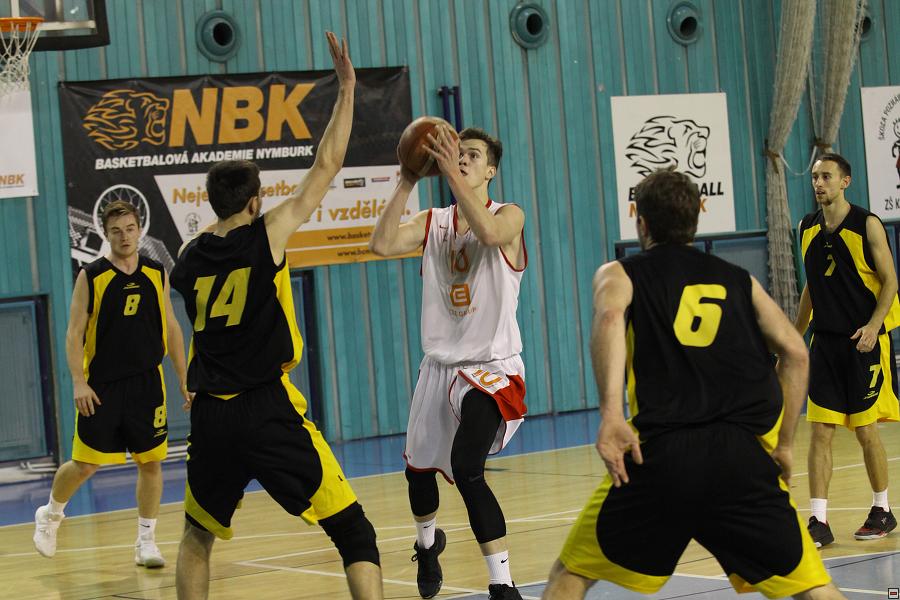 171126_muB-jih_064.jpg
