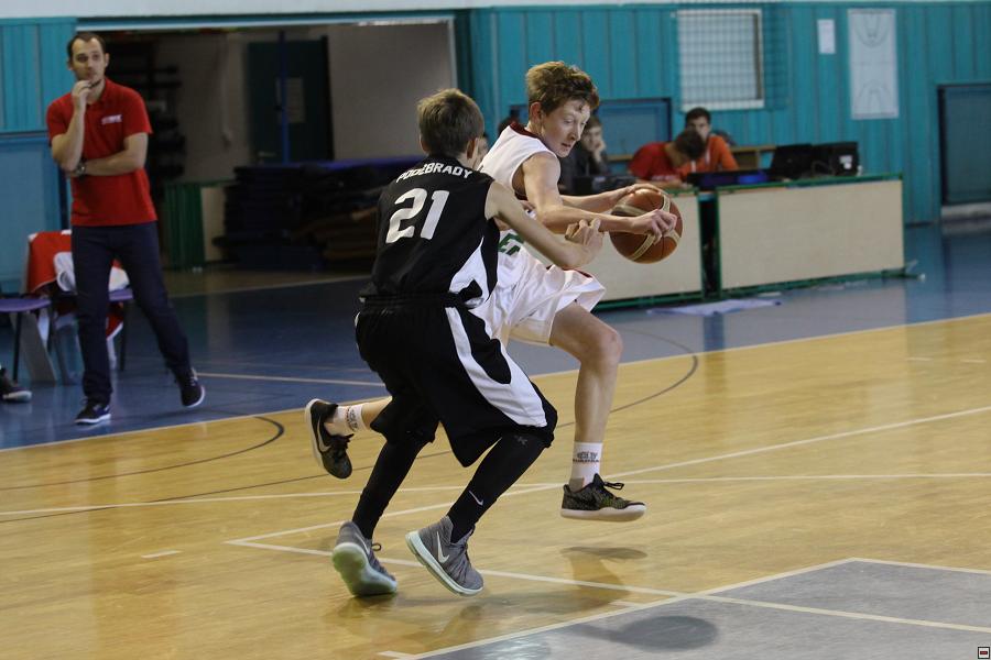 171126_u15-pdy_035.jpg
