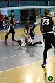 thn_171126_u15-pdy_043.jpg