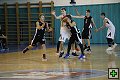 thn_171126_u15-pdy_048.jpg