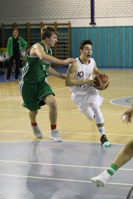 171126_u19-lib_040.jpg