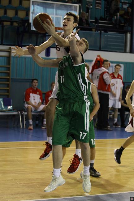 171126_u19-lib_042.jpg