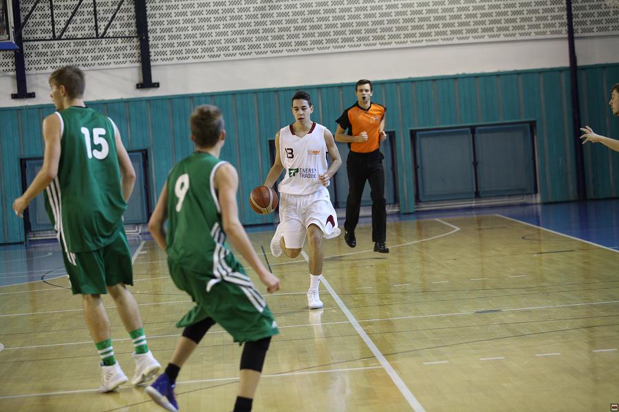 171126_u19-lib_117.jpg