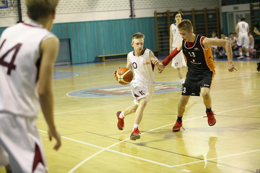 171202_u17B-hk_086.jpg