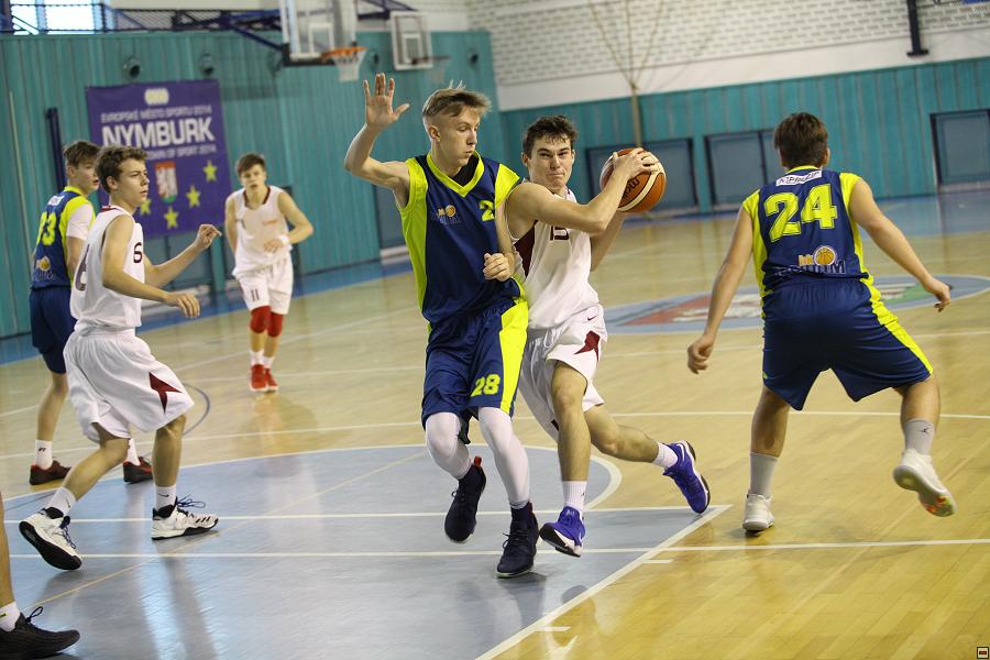 171203_u17B-chr_002.jpg