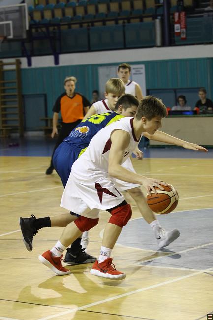 171203_u17B-chr_015.jpg