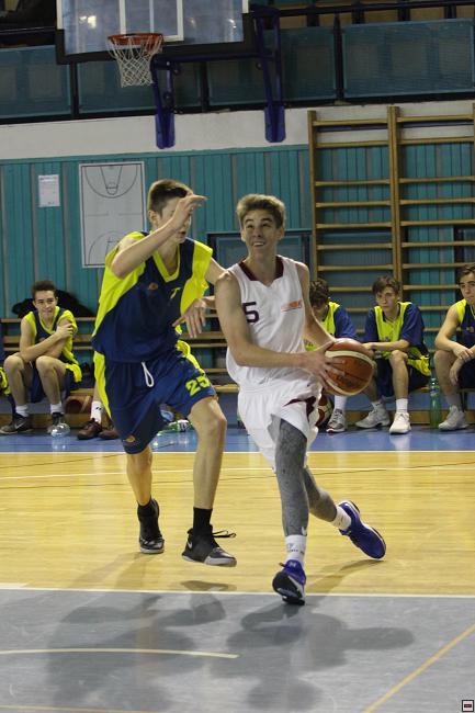 171203_u17B-chr_050.jpg
