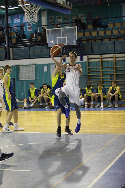 171203_u17B-chr_051.jpg