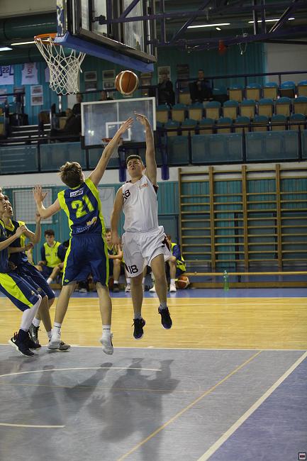 171203_u17B-chr_059.jpg