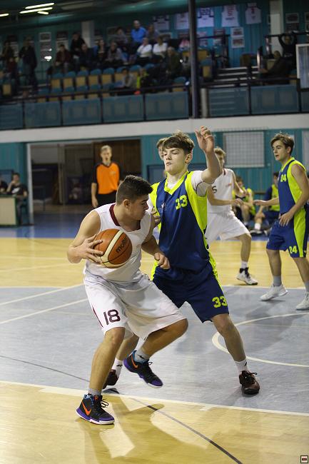 171203_u17B-chr_069.jpg