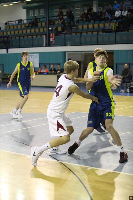 171203_u17B-chr_072.jpg