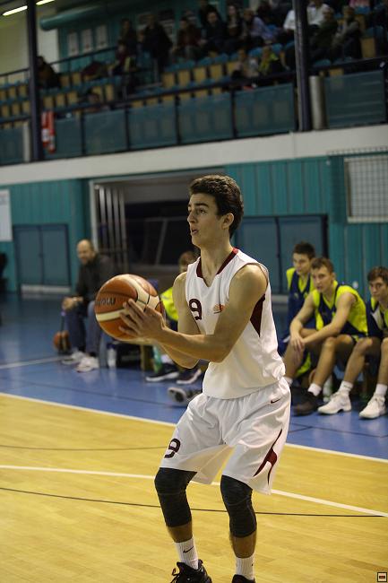 171203_u17B-chr_084.jpg