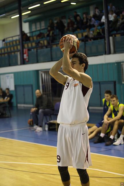 171203_u17B-chr_085.jpg