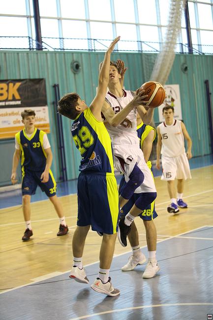 171203_u17B-chr_087.jpg