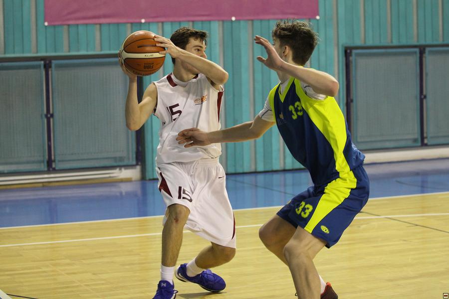 171203_u17B-chr_090.jpg
