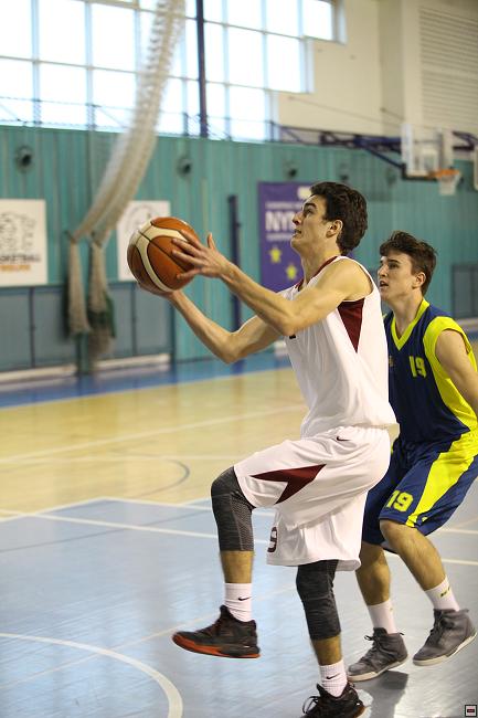 171203_u17B-chr_092.jpg