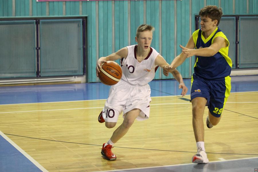 171203_u17B-chr_094.jpg