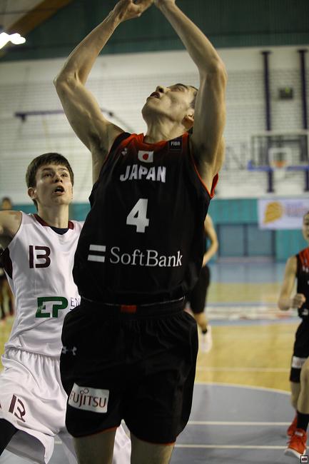 180103_ba-jap_016.jpg