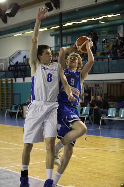 180103_cr-usk_012.jpg