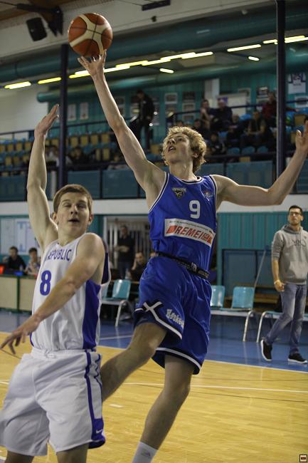 180103_cr-usk_013.jpg