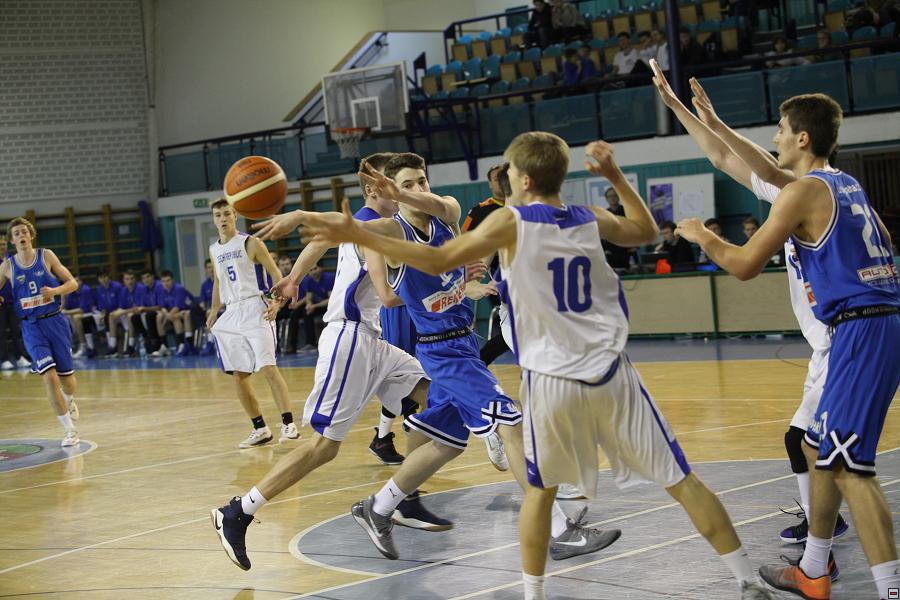 180103_cr-usk_018.jpg