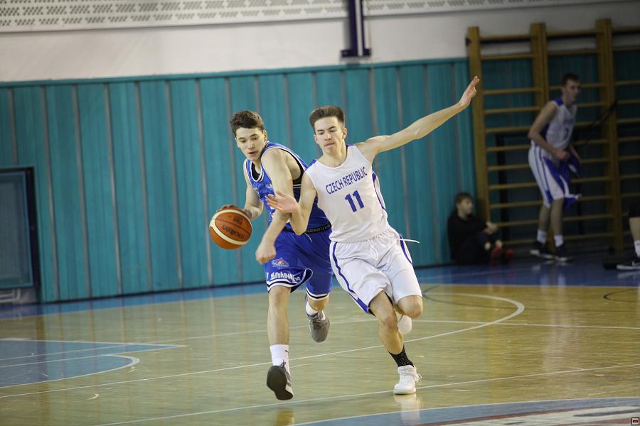 180103_cr-usk_019.jpg