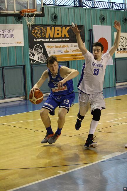 180103_cr-usk_031.jpg
