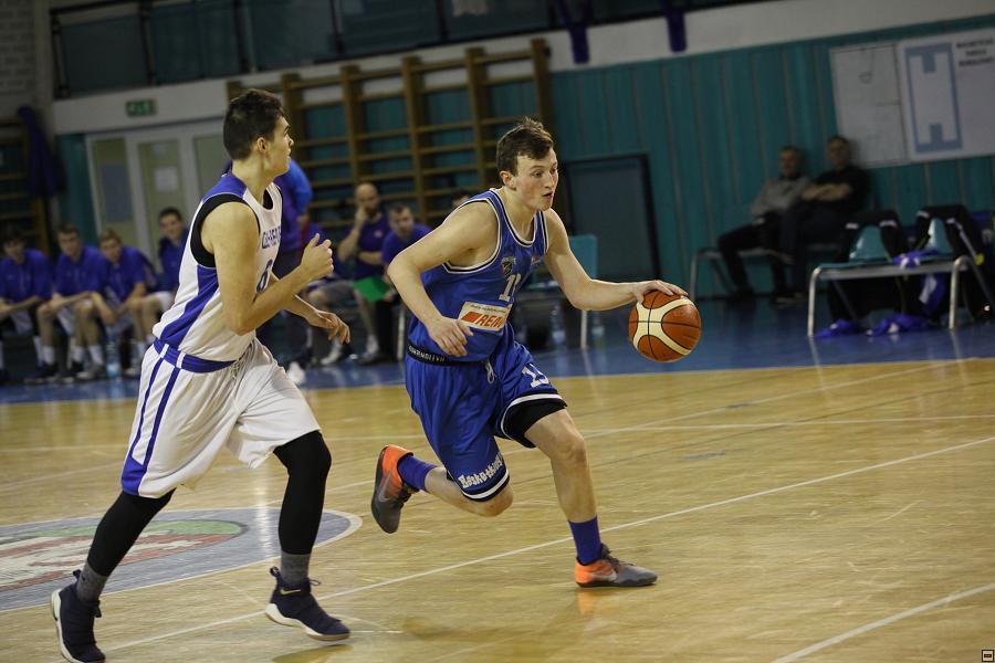 180103_cr-usk_036.jpg