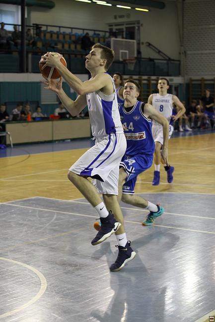 180103_cr-usk_055.jpg