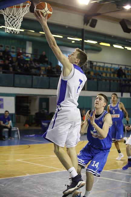 180103_cr-usk_056.jpg
