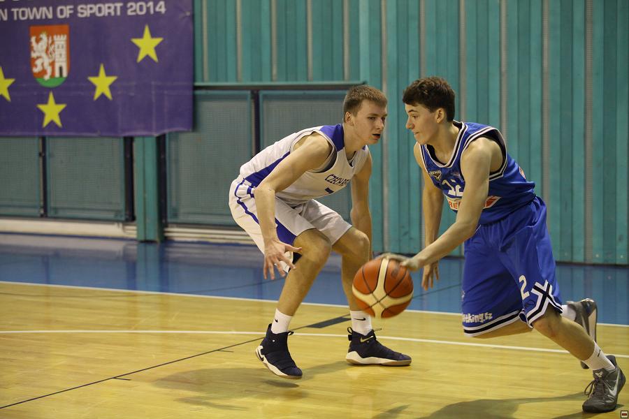 180103_cr-usk_059.jpg