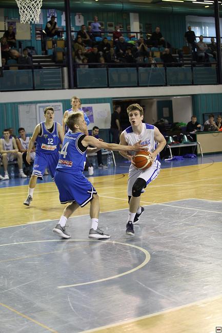 180103_cr-usk_061.jpg