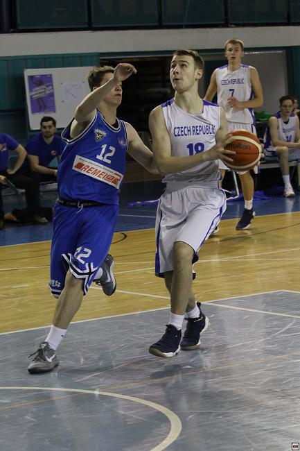 180103_cr-usk_064.jpg