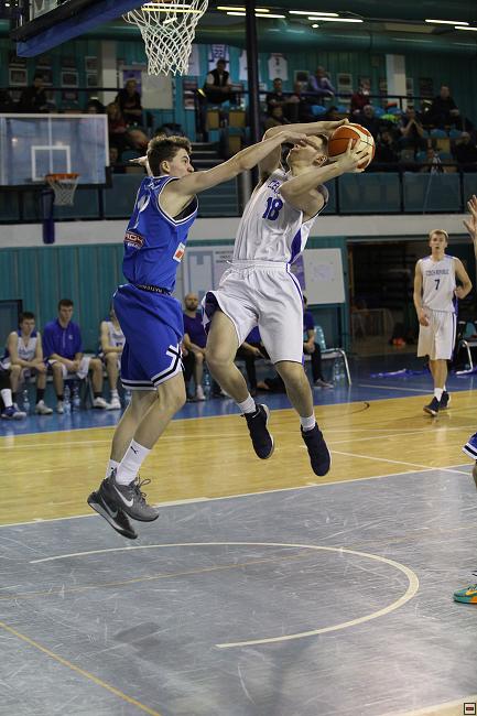 180103_cr-usk_066.jpg