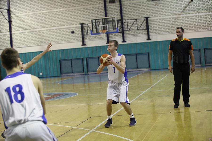 180103_cr-usk_071.jpg